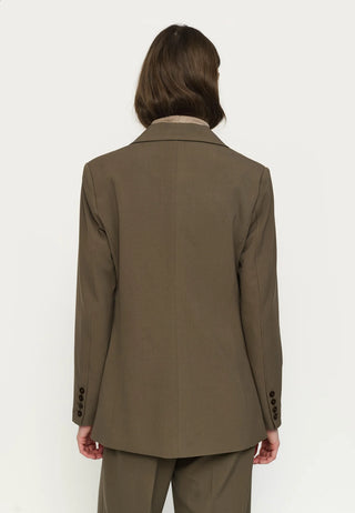Vilja Blazer