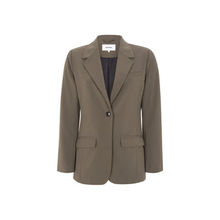 Vilja Blazer