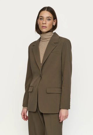 Vilja Blazer