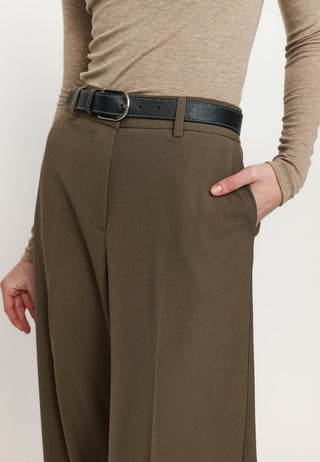 Vilja Pant