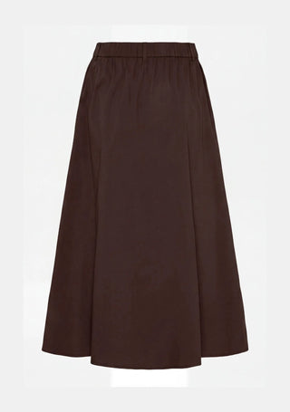 Sigga Long Skirt