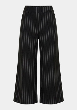 Sigga Striped Pant