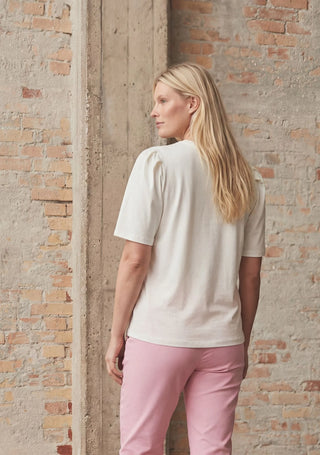 Tinni T-Shirt