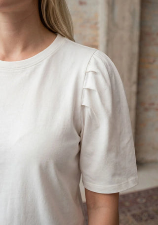 Tinni T-Shirt
