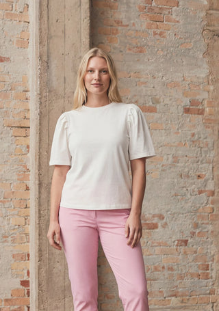 Tinni T-Shirt