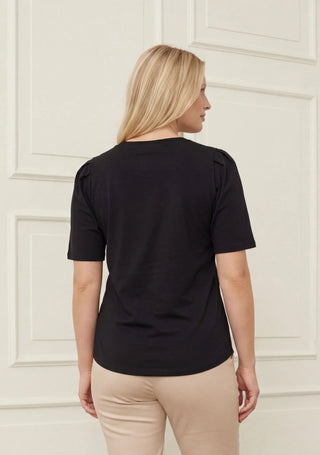 Tinni T-Shirt