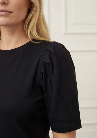 Tinni T-Shirt