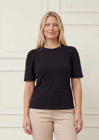 Tinni T-Shirt