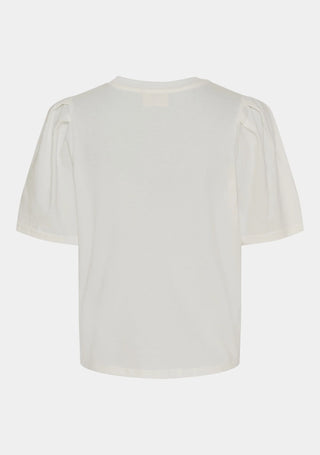 Tinni T-Shirt