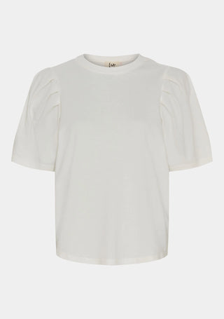 Tinni T-Shirt