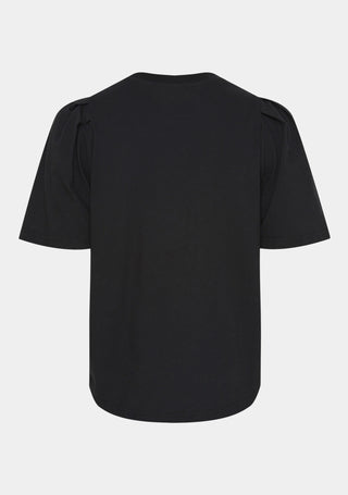 Tinni T-Shirt