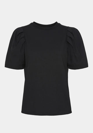 Tinni T-Shirt