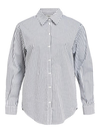 Tutta Lo L/S Shirt