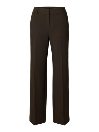 RITA MW WIDE PANT