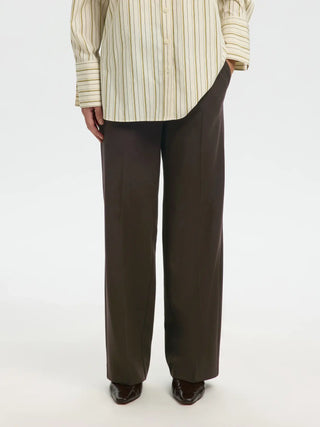RITA MW WIDE PANT