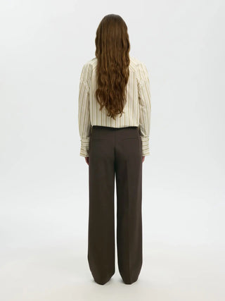 RITA MW WIDE PANT