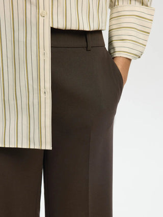 RITA MW WIDE PANT