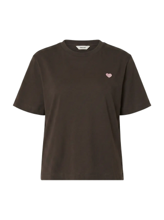 ELLA BOXY TEE