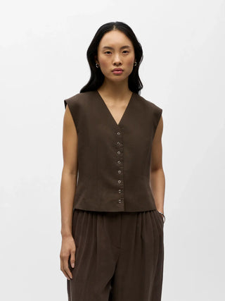MOLLY WAISTCOAT