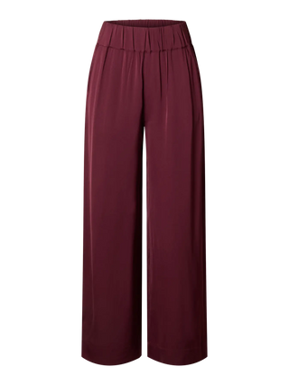 LAURINA WIDE PANT