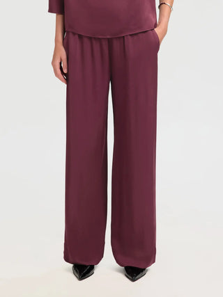 LAURINA WIDE PANT