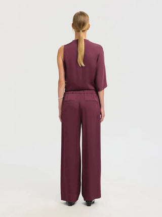 LAURINA WIDE PANT