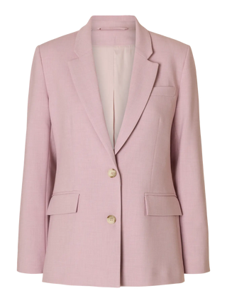 RITA CLASSIC BLAZER