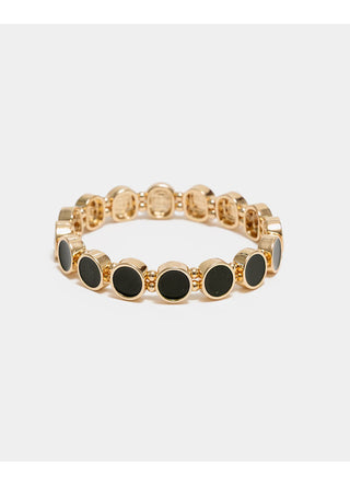 Ava Petite Elastic Bracelet