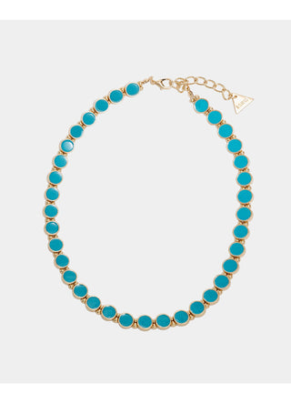 Ava Petite Necklace