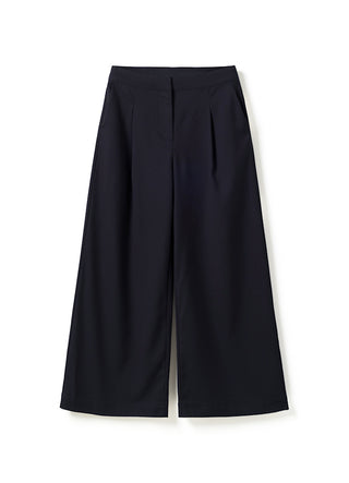 Kazia Pants