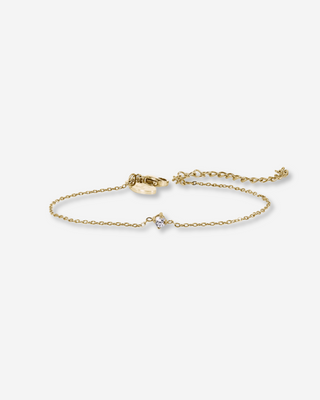 IDA Armband