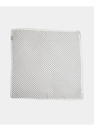Dot Scarf
