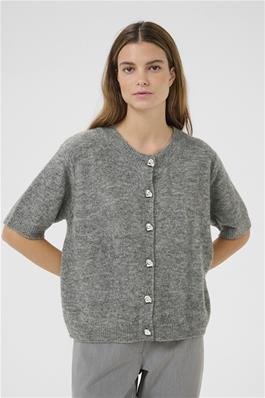 Noabelle Short Cardigan