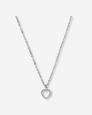 CORA Halsband