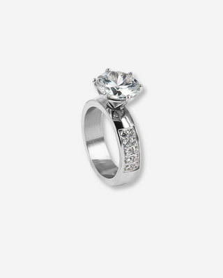 Alice Ring