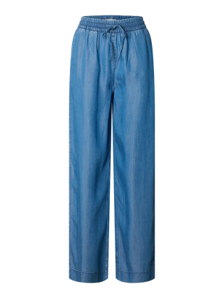 JANNA-VIVA LONG PANT