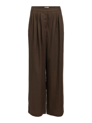 MOLLY PANT
