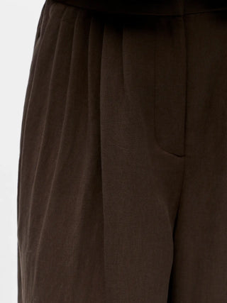 MOLLY PANT