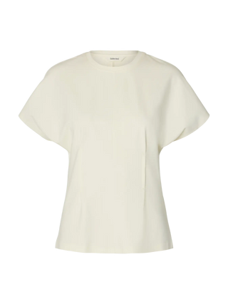 ERA SS TOP