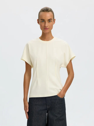 ERA SS TOP
