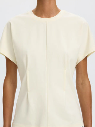 ERA SS TOP