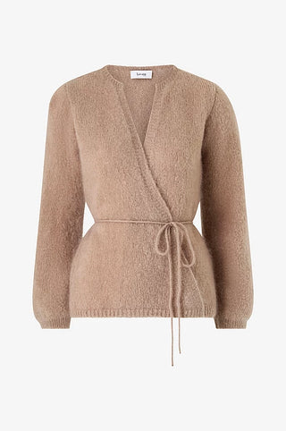 Noreen 17 Beige