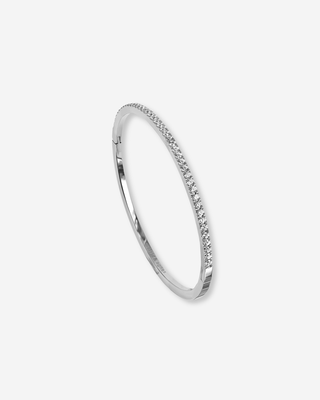 CLARISSA Single Armband