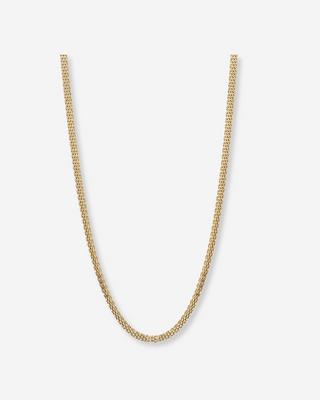 CHLOE Halsband