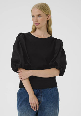 Oda T-Shirt