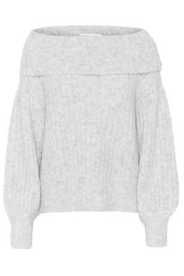 Tiffanie Pullover