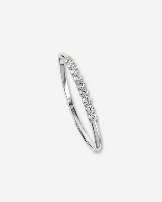 IRIS Armband