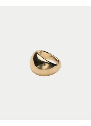 Medium Ring