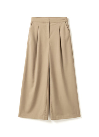 Kazia Pants
