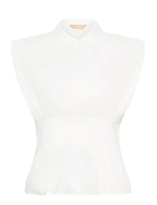 Malue Blus